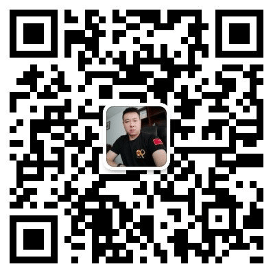 廣東春鼎環保科技有限公司