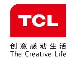 TCL集團