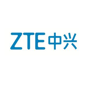 中興集團