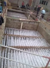 【廣東春鼎】污水處理工程_廣東春鼎環保科技有限公司