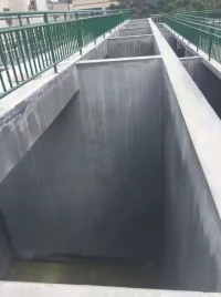 【廣東春鼎】污水處理工程_廣東春鼎環保科技有限公司
