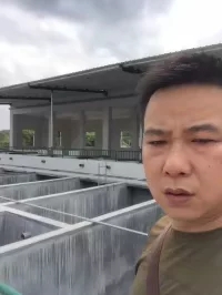 【廣東春鼎】污水處理工程_廣東春鼎環保科技有限公司