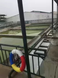 【廣東春鼎】污水處理工程_廣東春鼎環保科技有限公司