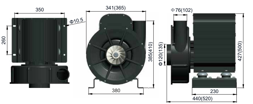 RAETTS探索者風機（一體式）7.png