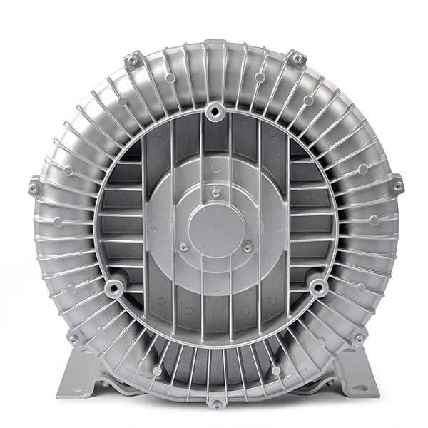 深水養殖增氧風機_廣東春鼎環保科技有限公司