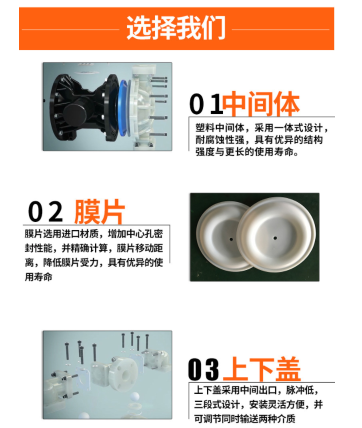 氣動隔膜泵1.jpg