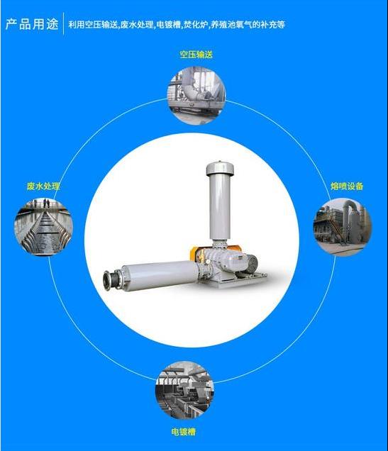 微信圖片_2022.jpg