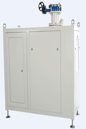 【廣東春鼎】電鍍污水處理空氣懸浮離心風機_廣東春鼎環保科技有限公司