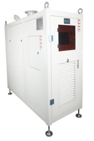 【廣東春鼎】空氣懸浮鼓風機（雙級）_廣東春鼎環保科技有限公司